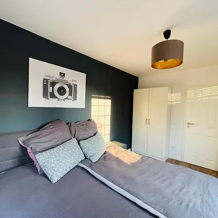 Haus Mees Gasthof Wuppertal
