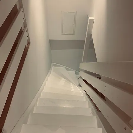 Haus Mees Вупперталь