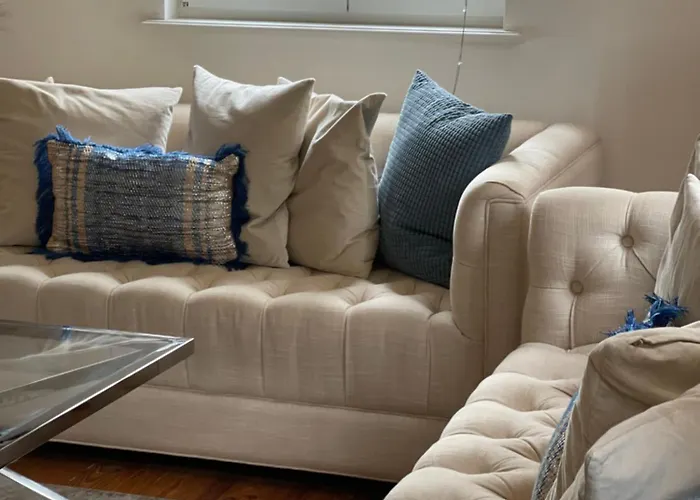 Haus Mees Vendégház