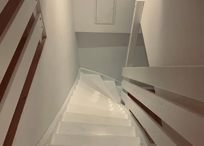 Haus Mees وبرتال