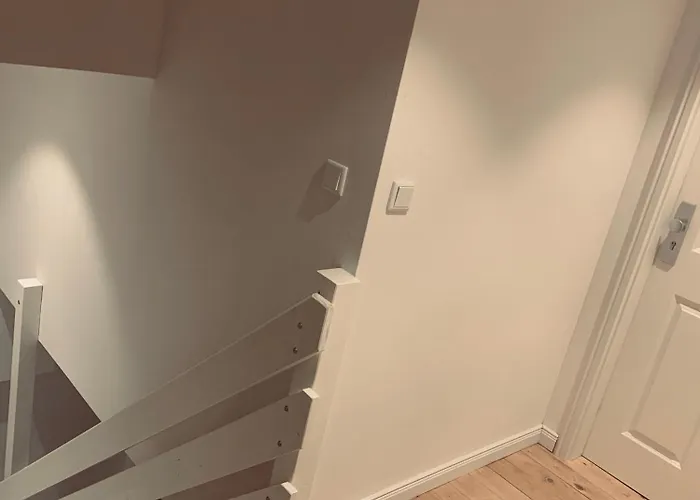 Haus Mees Vendégház 3*