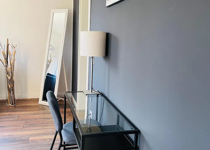 Haus Mees وبرتال